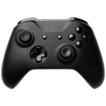 Controller