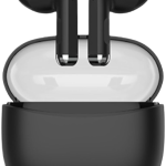 Ven-Dens VD-BT030 True Wireless Stereo Earphones Bluetooth 5.4 Earbuds | 6-Month Warranty | Wattson.lk