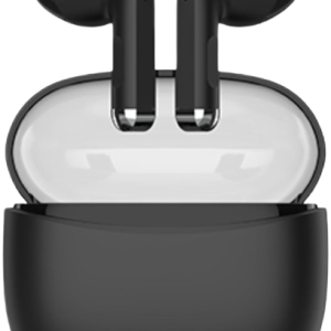 Ven-Dens VD-BT030 True Wireless Stereo Earphones Bluetooth 5.4 Earbuds | 6-Month Warranty | Wattson.lk
